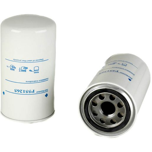 Donaldson Lube Filter Spin On Full Flow P550893