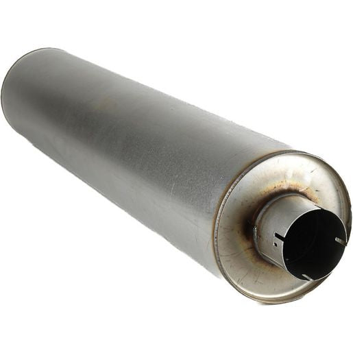 Donaldson Lube Filter Spin On Full Flow P551146