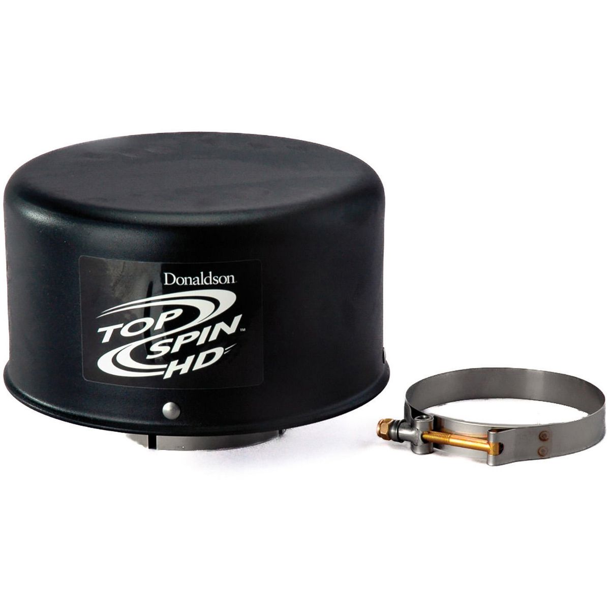 Donaldson Lube Filter Spin On Full Flow P764896