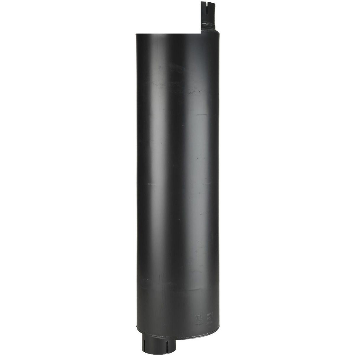 Donaldson Lube Filter Spin On Full Flow R010014