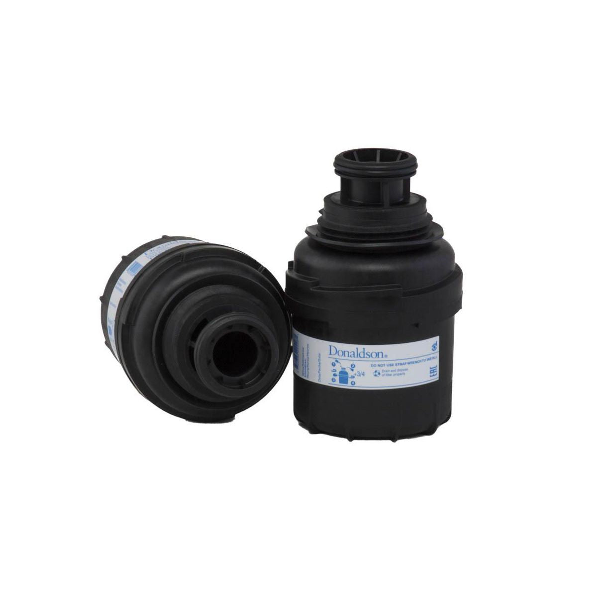 Donaldson Oil Filter P557356