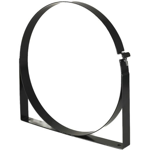 Donaldson Mini Breather 9/16unf P567931