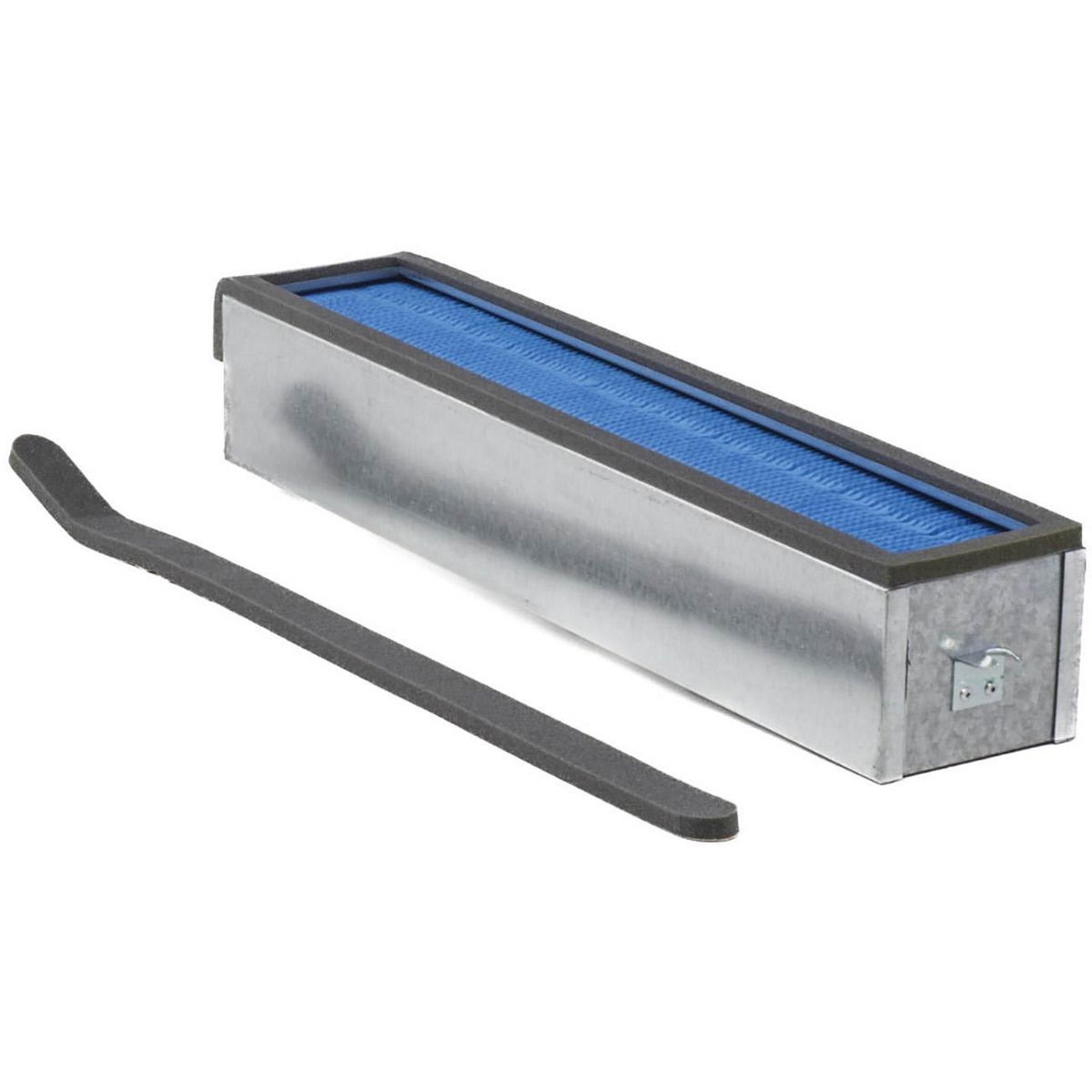 Donaldson Mounting Band P780532