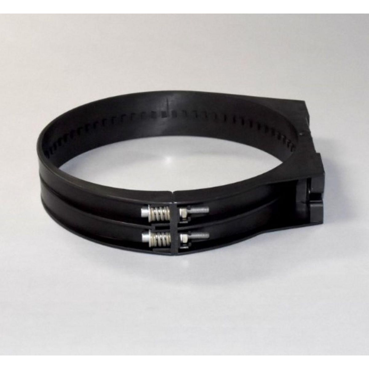 Donaldson Mounting Band P780532
