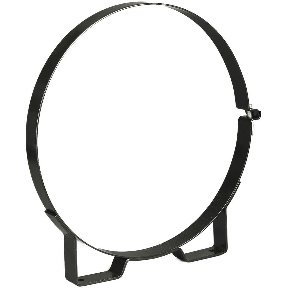 Donaldson Mounting Band Aah 5.75 H008443