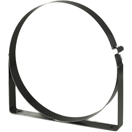 Donaldson Mounting Band Assy 11 P004079