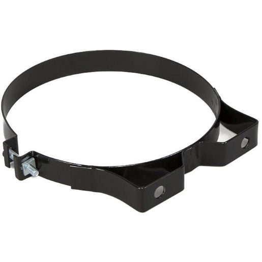 Donaldson Mounting Band Assy 15 P016845
