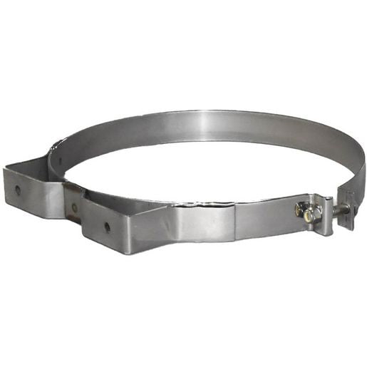 Donaldson Mounting Band Assy 8 P901430
