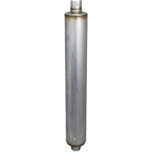 Donaldson Mounting Band Nright Steel 13 P522439