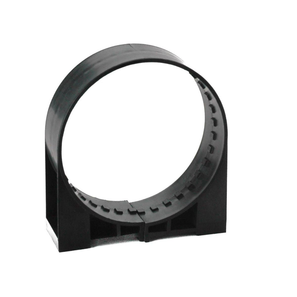 Donaldson Mounting Band Plastic 5.3/4 Id P777730