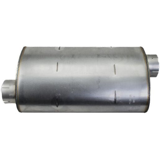 Donaldson Muffler Hanger 8.1/2 P206517