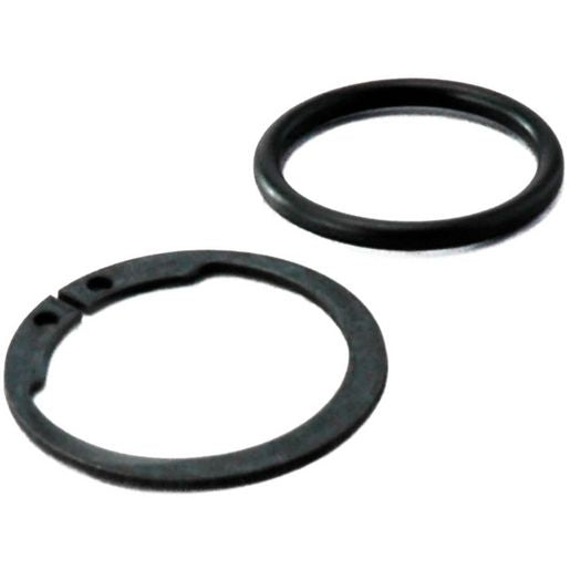 Donaldson O Ring P161282