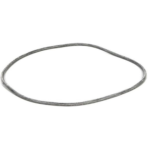 Donaldson O Ring By Pass Valve P160125