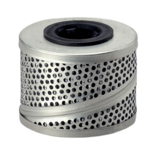 Donaldson Power Steering Filter P550830