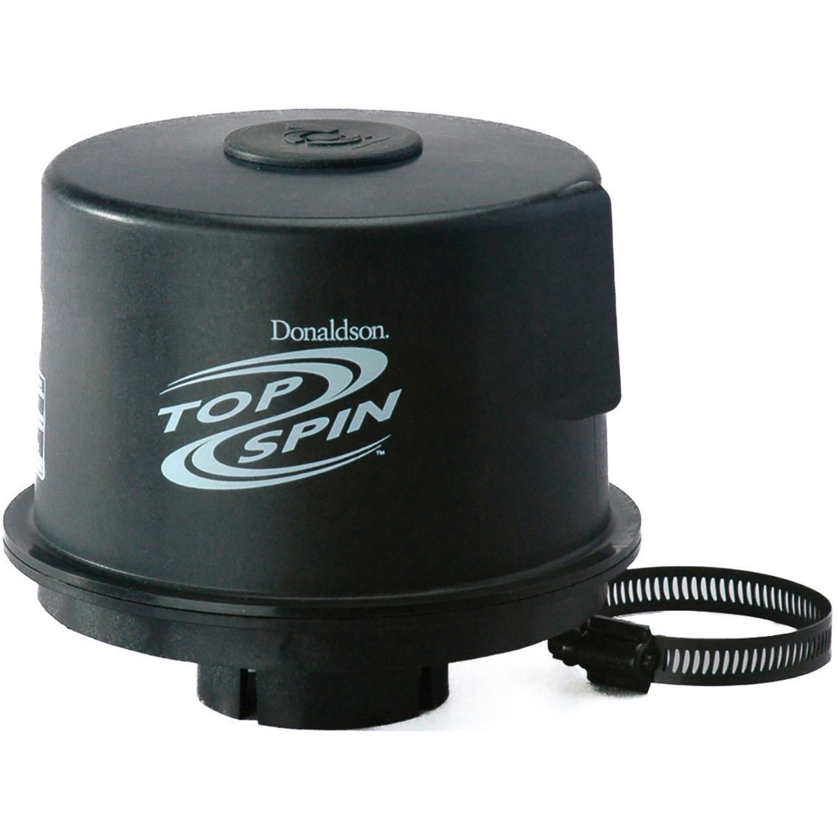 Donaldson Precleaner Hd Top Spin 2.80 H002851