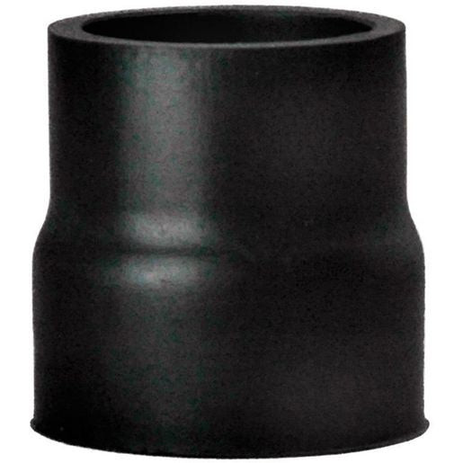 Donaldson R/seal Vac Valve P776008