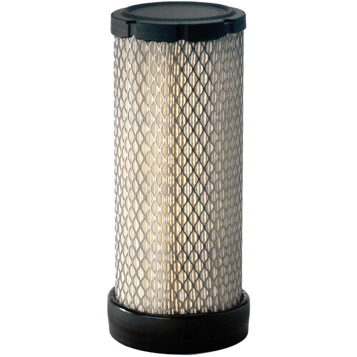 Donaldson Rain Cap 1.3/4 P270531
