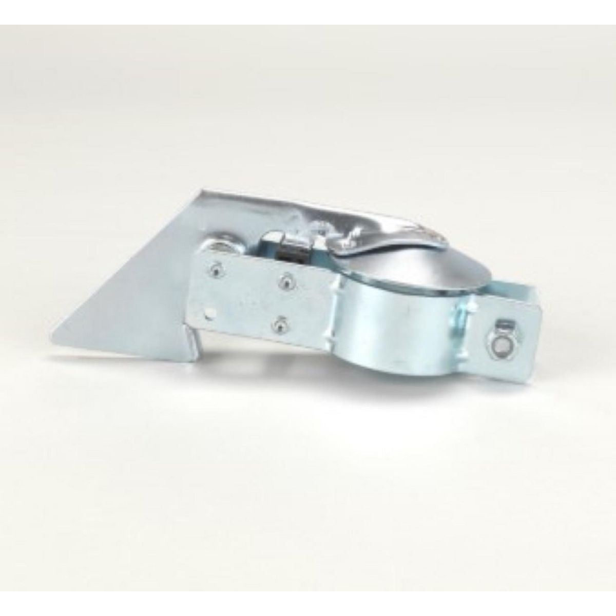Donaldson Rain Cap 2 P270532