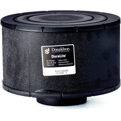 Donaldson Rain Cap 2.1/2 P270534