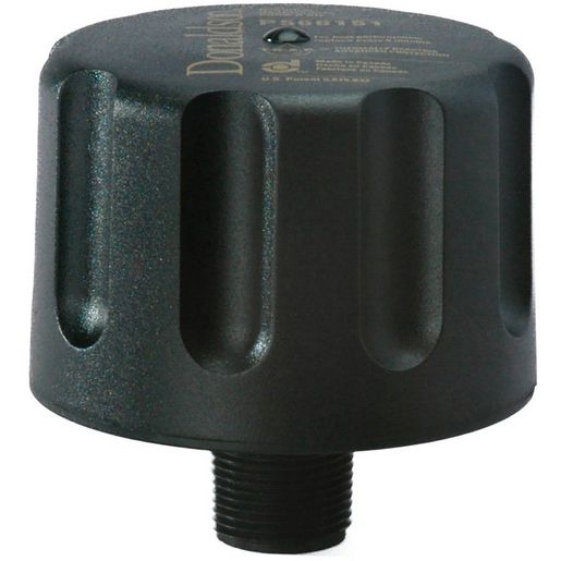 Donaldson Rain Cap 5 P270541