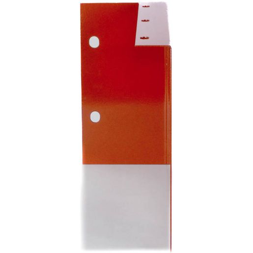 Donaldson Rain Shroud For 16 A/cs P101759