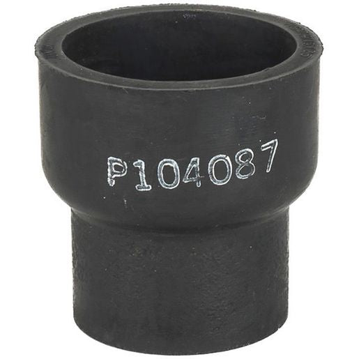 Donaldson RAX Indicator Kit 20h2o X002351
