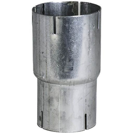 Donaldson Reducer P901943