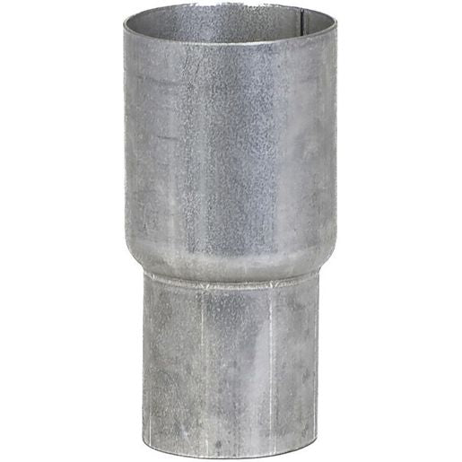 Donaldson Reducer 2x1.1/2 P104087