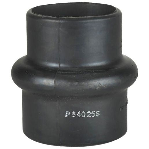 Donaldson Reducer 3.1/2x3 Id Id P206314