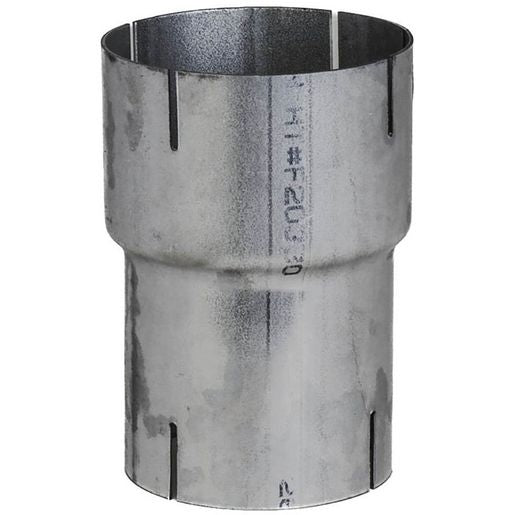 Donaldson Reducer 3x2.1/2 Od Od J190042