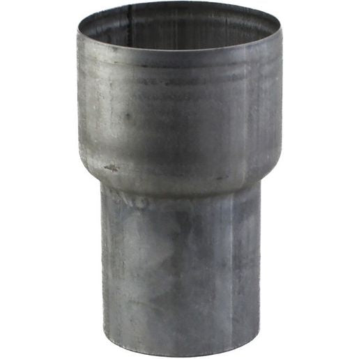 Donaldson Reducer 4x3.1/2 Od Od J190045