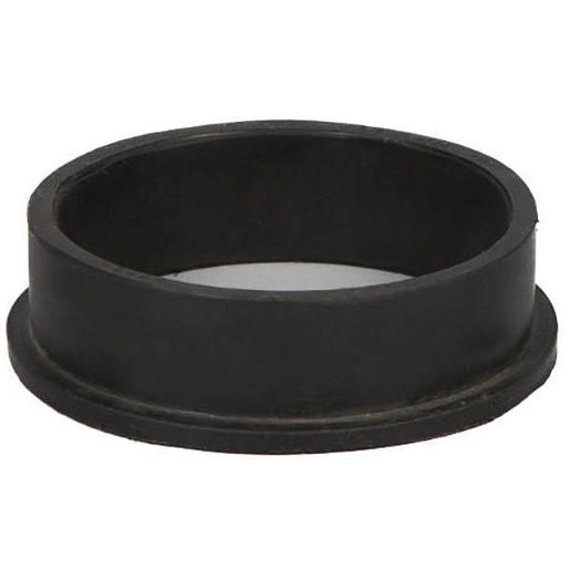 Donaldson Reducer 5x4 Od Od J009649