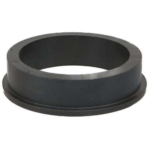 Donaldson Reducer 6x5 Od Od J009650