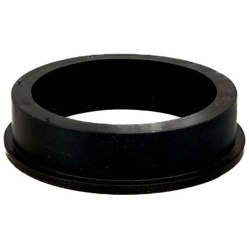Donaldson Reducer Hump P604045