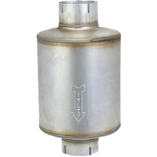 Donaldson Reducing Sleeve 5x4.1/2 P900350