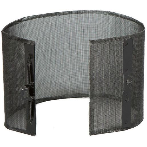 Donaldson Rex Electrical Indicator 20 X770050