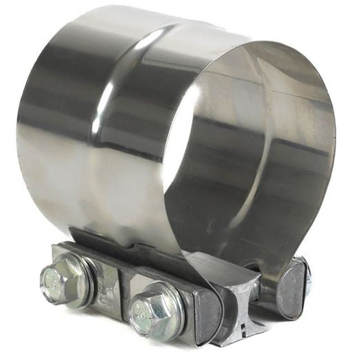 Donaldson Screen Assembly P/s 19x5.4 P017429