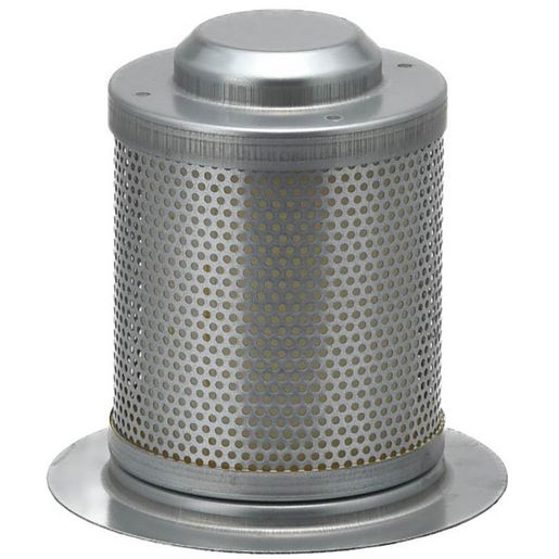 Donaldson Seal Kit X011175