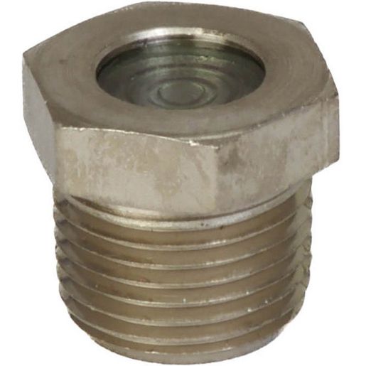 Donaldson Sensor Filter Minder 115305-00005