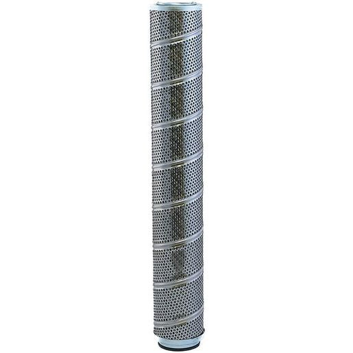 Donaldson Sensor Filter Minder 115305-00040