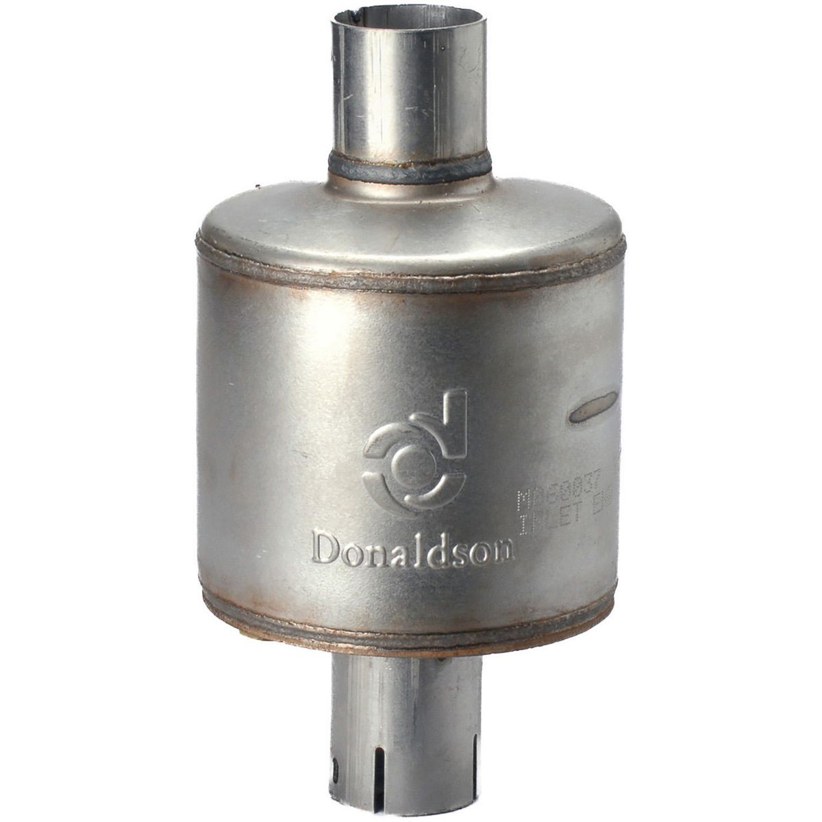 Donaldson Sight Gauge P562409