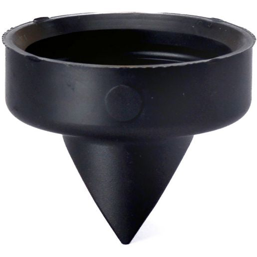 Donaldson Sight Glass 1.1/4bsp1.1/4 P562430