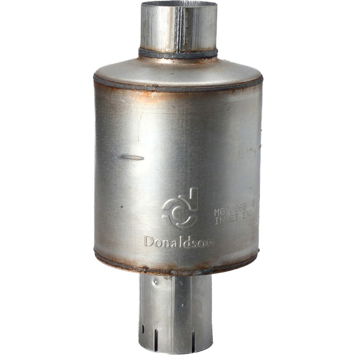 Donaldson Spark Arrestor M060037