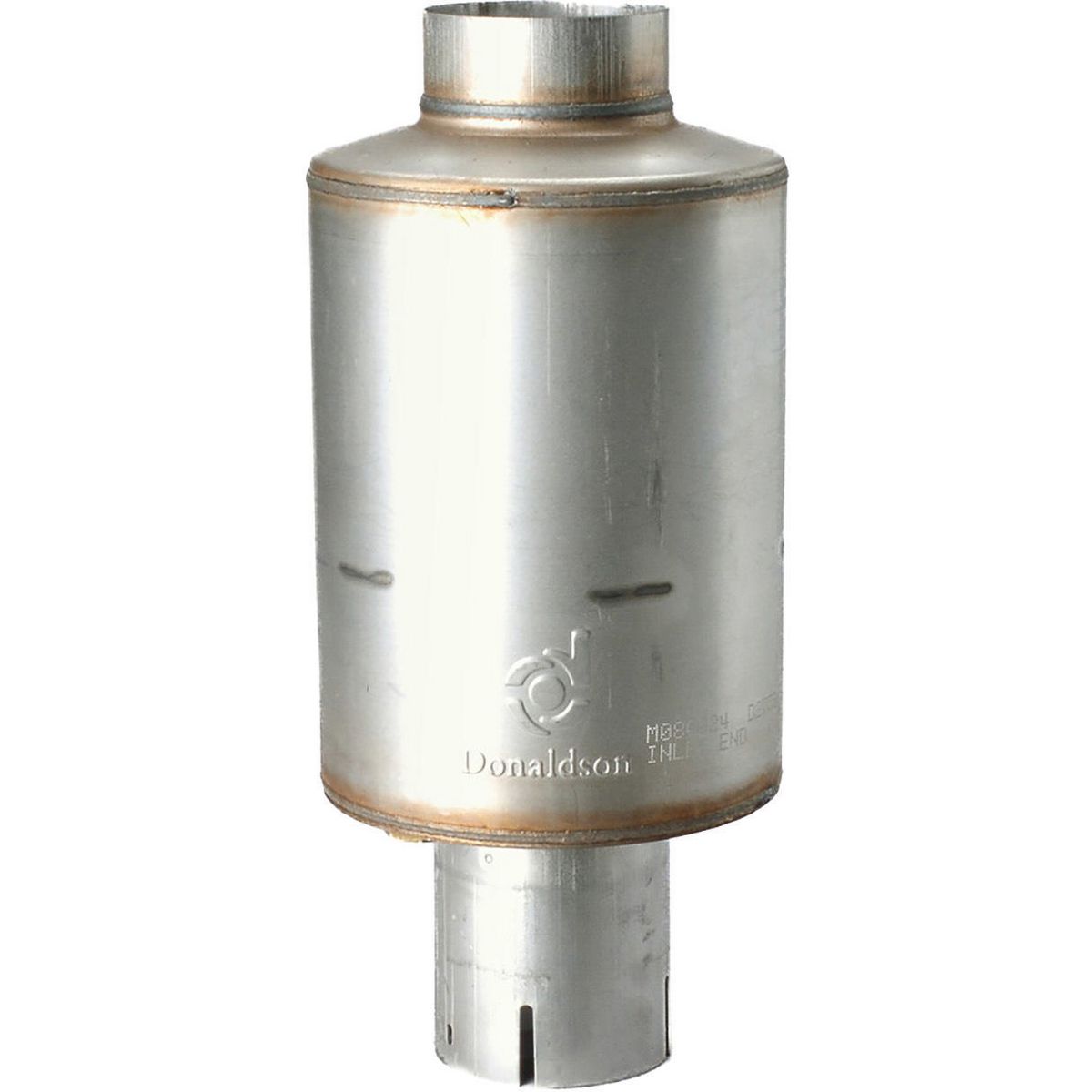 Donaldson Spark Arrestor M065030