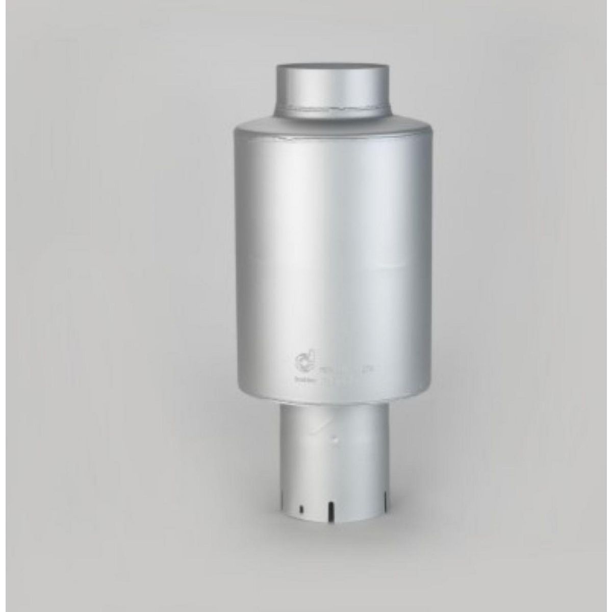 Donaldson Spark Arrestor M090091