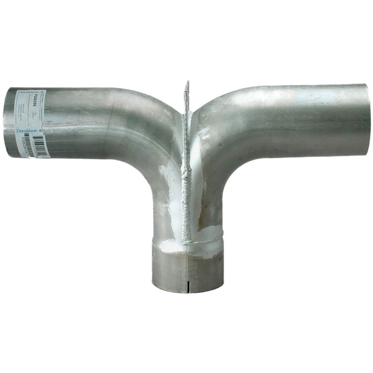 Donaldson Spark Arrestor M100016