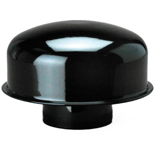Donaldson Spiracle Kit S040020 X009352