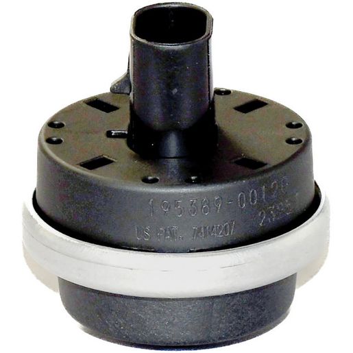 Donaldson Switch Filter Minder 135578-08425