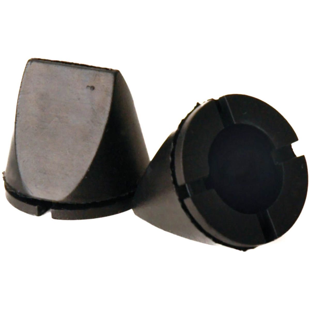 Donaldson Switch Filter Minder 136578-07825