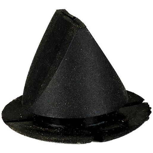Donaldson Switch Filter Minder 175578-10225
